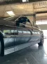 BMW E38 750iL Top zustand