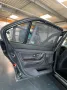 BMW E38 750iL Top zustand