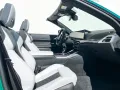 BMW M4 Competition M xDrive Cabrio/Ultimate