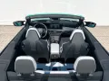BMW M4 Competition M xDrive Cabrio/Ultimate