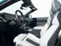 BMW M4 Competition M xDrive Cabrio/Ultimate