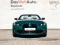 BMW M4 Competition M xDrive Cabrio/Ultimate