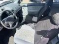 Toyota Starlet 1.3 J/Automatik