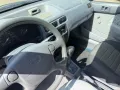 Toyota Starlet 1.3 J/Automatik