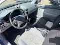 Toyota Starlet 1.3 J/Automatik