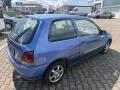 Toyota Starlet 1.3 J/Automatik