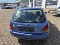 Toyota Starlet 1.3 J/Automatik