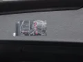 Volvo V60 T6 AWD Plus Dark Recharge Plug-In Hybrid