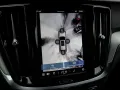 Volvo V60 T6 AWD Plus Dark Recharge Plug-In Hybrid