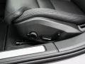 Volvo V60 T6 AWD Plus Dark Recharge Plug-In Hybrid
