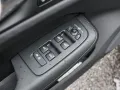 Volvo V60 T6 AWD Plus Dark Recharge Plug-In Hybrid