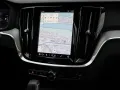 Volvo V60 T6 AWD Plus Dark Recharge Plug-In Hybrid