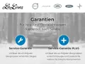 Volvo V60 T6 AWD Plus Dark Recharge Plug-In Hybrid