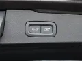Volvo V60 T6 AWD Plus Dark Recharge Plug-In Hybrid