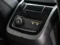 Volvo V60 T6 AWD Plus Dark Recharge Plug-In Hybrid
