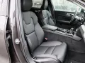 Volvo V60 T6 AWD Plus Dark Recharge Plug-In Hybrid