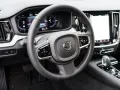 Volvo V60 T6 AWD Plus Dark Recharge Plug-In Hybrid