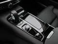 Volvo V60 T6 AWD Plus Dark Recharge Plug-In Hybrid