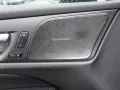 Volvo V60 T6 AWD Plus Dark Recharge Plug-In Hybrid