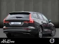 Volvo V60 T6 AWD Plus Dark Recharge Plug-In Hybrid