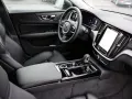 Volvo V60 T6 AWD Plus Dark Recharge Plug-In Hybrid