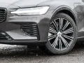 Volvo V60 T6 AWD Plus Dark Recharge Plug-In Hybrid