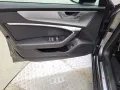 Audi S6 3.0 V6 24V TDI 3.0 TDI quattro Matrix-Sound-A