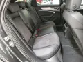 Audi S6 3.0 V6 24V TDI 3.0 TDI quattro Matrix-Sound-A