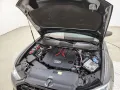 Audi S6 3.0 V6 24V TDI 3.0 TDI quattro Matrix-Sound-A