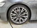 Audi S6 3.0 V6 24V TDI 3.0 TDI quattro Matrix-Sound-A