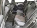 Audi S6 3.0 V6 24V TDI 3.0 TDI quattro Matrix-Sound-A