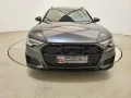 Audi S6 3.0 V6 24V TDI 3.0 TDI quattro Matrix-Sound-A