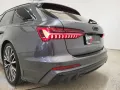 Audi S6 3.0 V6 24V TDI 3.0 TDI quattro Matrix-Sound-A