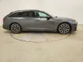 Audi S6 3.0 V6 24V TDI 3.0 TDI quattro Matrix-Sound-A