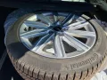 Audi S6 3.0 V6 24V TDI 3.0 TDI quattro Matrix-Sound-A