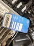 Audi S6 3.0 V6 24V TDI 3.0 TDI quattro Matrix-Sound-A