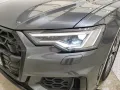 Audi S6 3.0 V6 24V TDI 3.0 TDI quattro Matrix-Sound-A