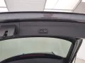 Audi S6 3.0 V6 24V TDI 3.0 TDI quattro Matrix-Sound-A