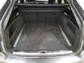 Audi S6 3.0 V6 24V TDI 3.0 TDI quattro Matrix-Sound-A