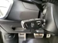 Audi S6 3.0 V6 24V TDI 3.0 TDI quattro Matrix-Sound-A