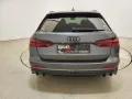 Audi S6 3.0 V6 24V TDI 3.0 TDI quattro Matrix-Sound-A