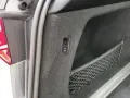 Audi S6 3.0 V6 24V TDI 3.0 TDI quattro Matrix-Sound-A