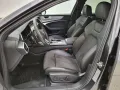 Audi S6 3.0 V6 24V TDI 3.0 TDI quattro Matrix-Sound-A