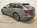 Audi S6 3.0 V6 24V TDI 3.0 TDI quattro Matrix-Sound-A
