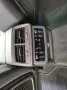 Audi S6 3.0 V6 24V TDI 3.0 TDI quattro Matrix-Sound-A