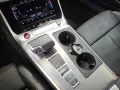 Audi S6 3.0 V6 24V TDI 3.0 TDI quattro Matrix-Sound-A