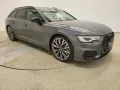 Audi S6 3.0 V6 24V TDI 3.0 TDI quattro Matrix-Sound-A