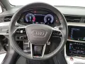 Audi S6 3.0 V6 24V TDI 3.0 TDI quattro Matrix-Sound-A