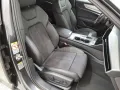 Audi S6 3.0 V6 24V TDI 3.0 TDI quattro Matrix-Sound-A
