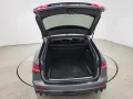 Audi S6 3.0 V6 24V TDI 3.0 TDI quattro Matrix-Sound-A